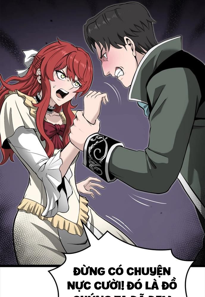 đọc truyện Nhà Vô Địch Kalli Chương 21 ảnh 52 tại Thiên Thai Truyện