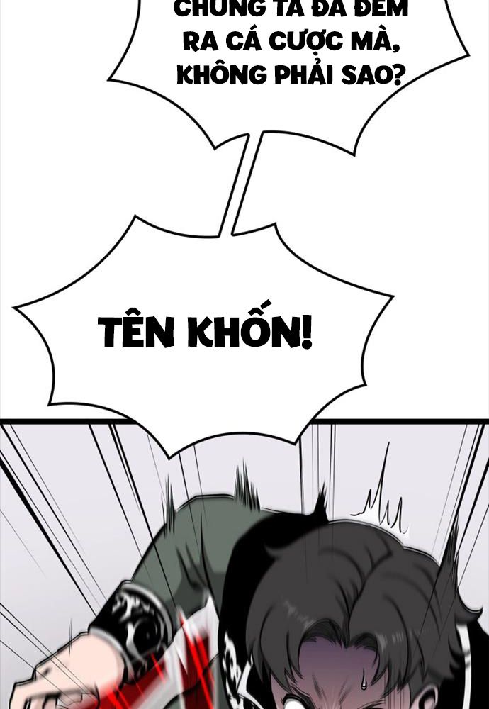 đọc truyện Nhà Vô Địch Kalli Chương 21 ảnh 53 tại Thiên Thai Truyện