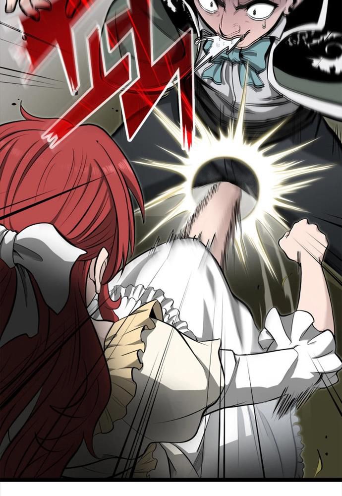 đọc truyện Nhà Vô Địch Kalli Chương 21 ảnh 54 tại Thiên Thai Truyện