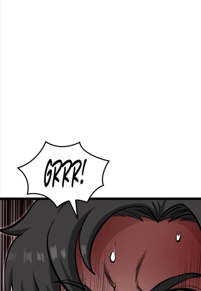 đọc truyện Nhà Vô Địch Kalli Chương 21 ảnh 55 tại Thiên Thai Truyện