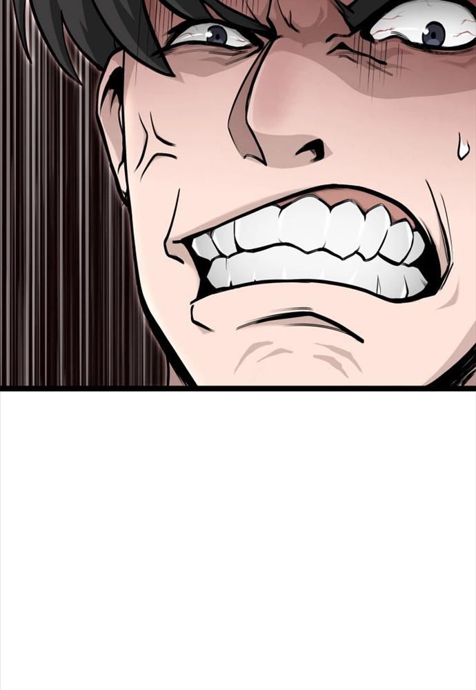 đọc truyện Nhà Vô Địch Kalli Chương 21 ảnh 56 tại Thiên Thai Truyện