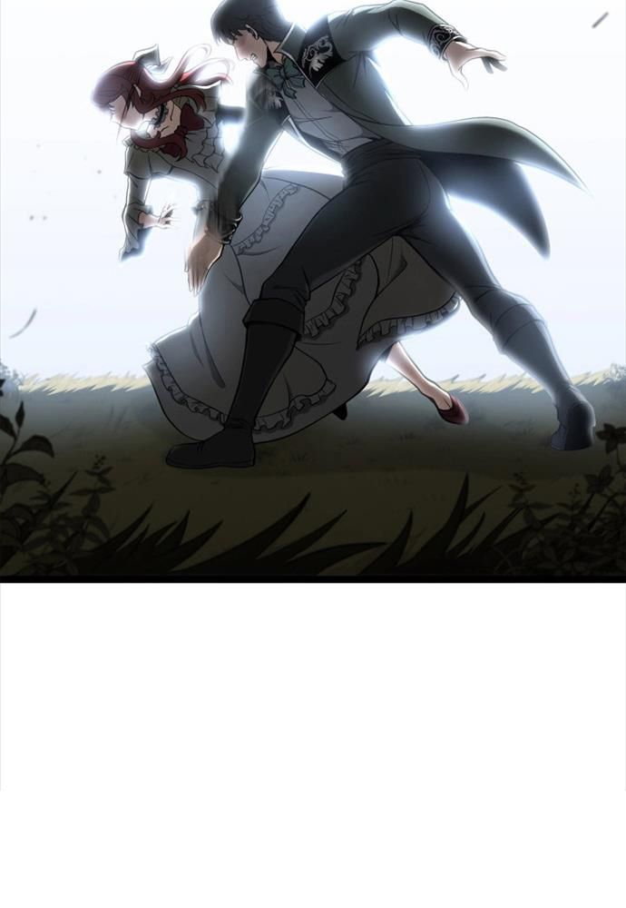 đọc truyện Nhà Vô Địch Kalli Chương 21 ảnh 58 tại Thiên Thai Truyện