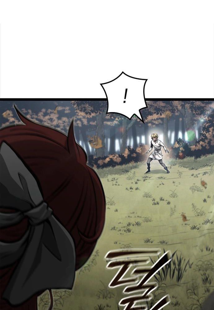 đọc truyện Nhà Vô Địch Kalli Chương 21 ảnh 59 tại Thiên Thai Truyện