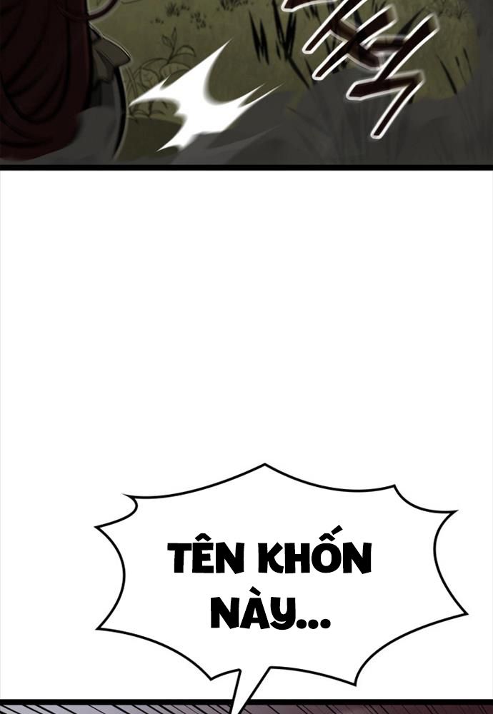 đọc truyện Nhà Vô Địch Kalli Chương 21 ảnh 60 tại Thiên Thai Truyện