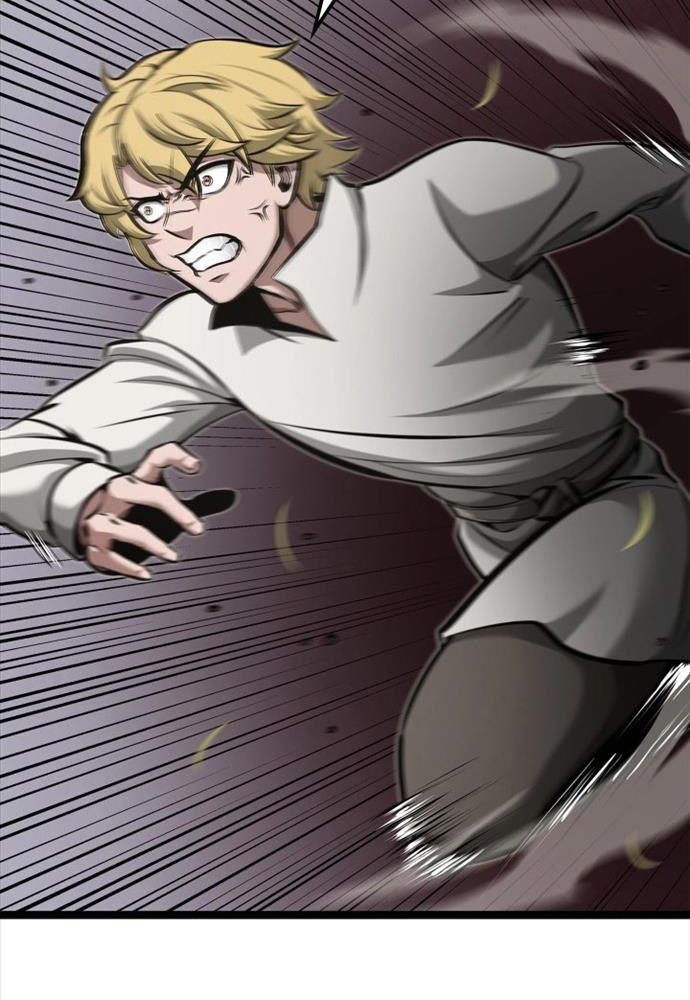 đọc truyện Nhà Vô Địch Kalli Chương 21 ảnh 61 tại Thiên Thai Truyện