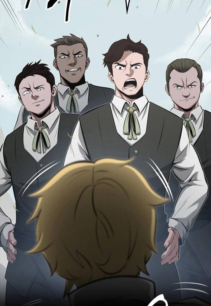 đọc truyện Nhà Vô Địch Kalli Chương 21 ảnh 63 tại Thiên Thai Truyện