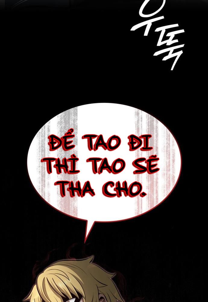 đọc truyện Nhà Vô Địch Kalli Chương 21 ảnh 64 tại Thiên Thai Truyện