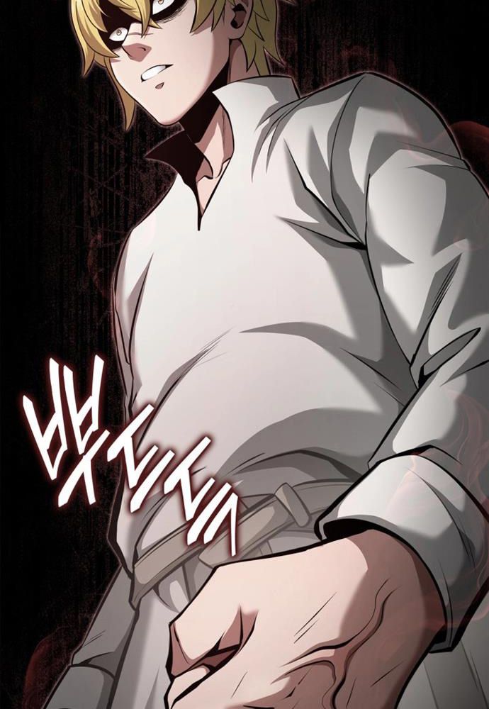 đọc truyện Nhà Vô Địch Kalli Chương 21 ảnh 65 tại Thiên Thai Truyện