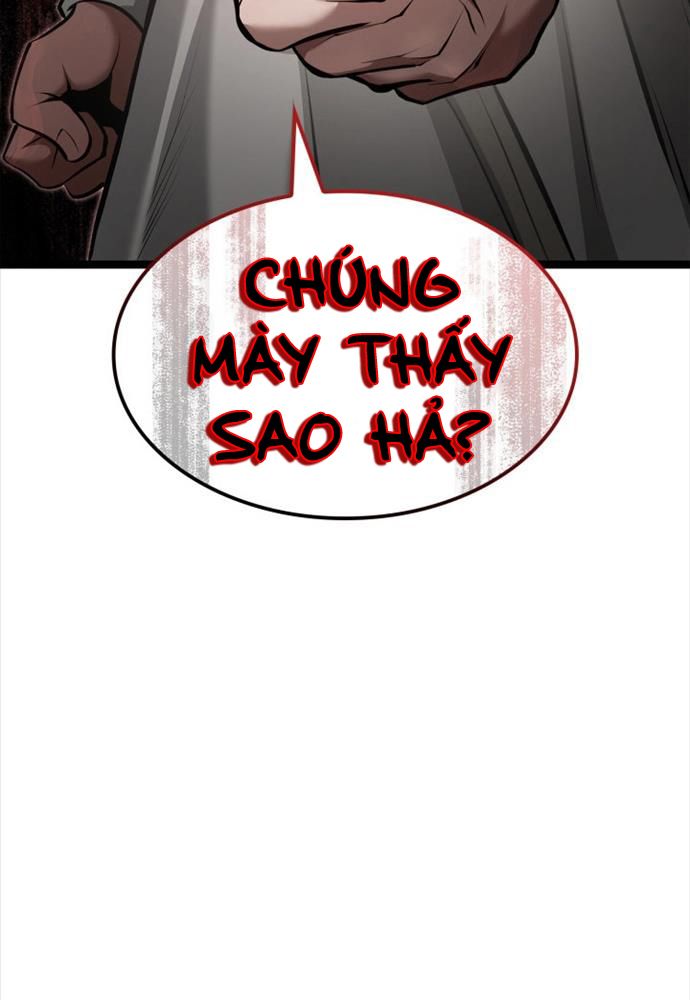 đọc truyện Nhà Vô Địch Kalli Chương 21 ảnh 66 tại Thiên Thai Truyện