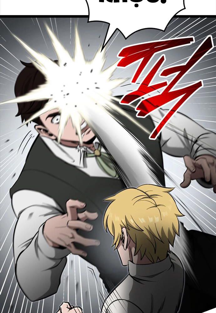 đọc truyện Nhà Vô Địch Kalli Chương 21 ảnh 69 tại Thiên Thai Truyện