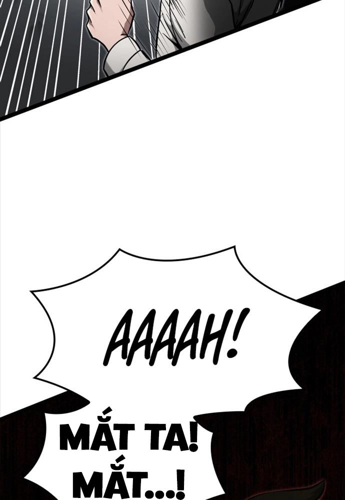 đọc truyện Nhà Vô Địch Kalli Chương 21 ảnh 70 tại Thiên Thai Truyện