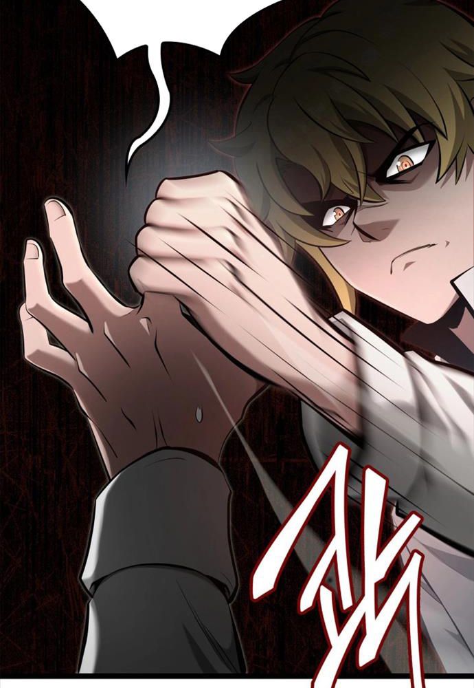 đọc truyện Nhà Vô Địch Kalli Chương 21 ảnh 71 tại Thiên Thai Truyện