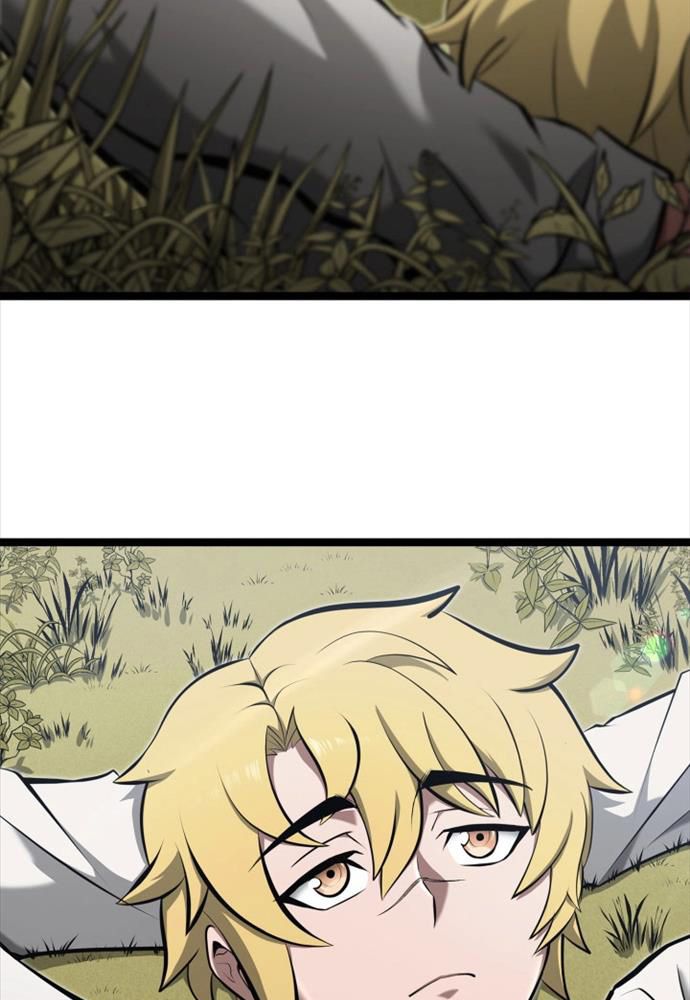 đọc truyện Nhà Vô Địch Kalli Chương 21 ảnh 9 tại Thiên Thai Truyện