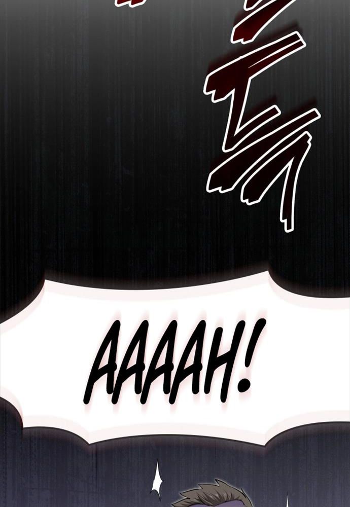 đọc truyện Nhà Vô Địch Kalli Chương 21 ảnh 73 tại Thiên Thai Truyện