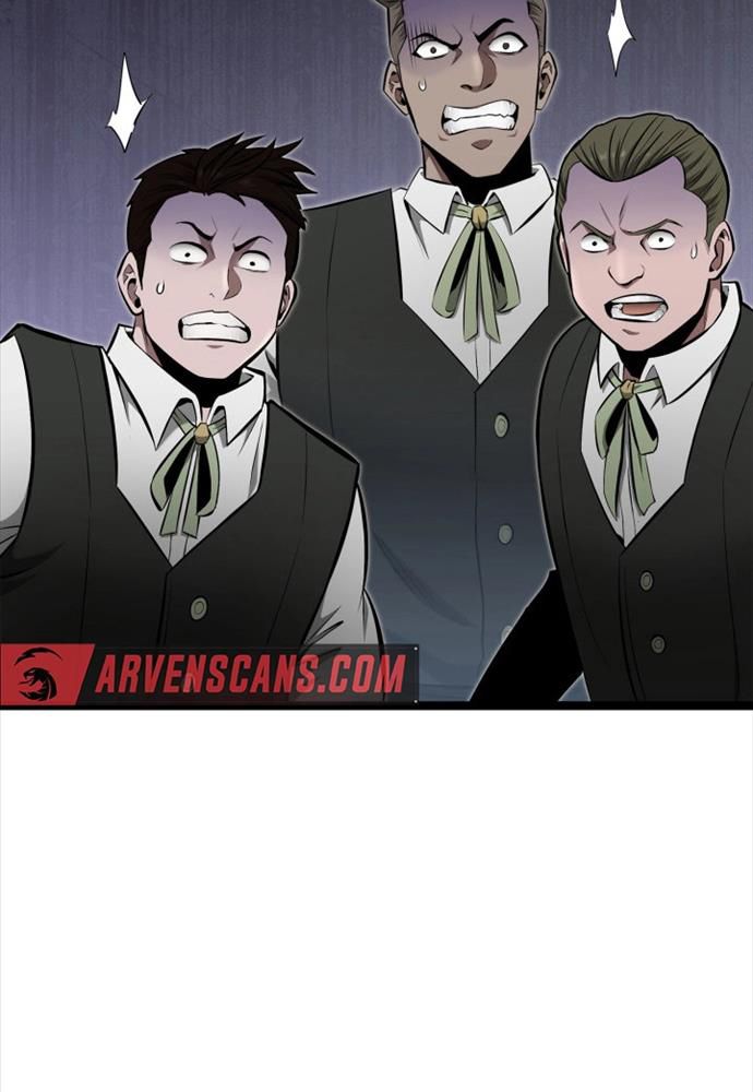 đọc truyện Nhà Vô Địch Kalli Chương 21 ảnh 74 tại Thiên Thai Truyện