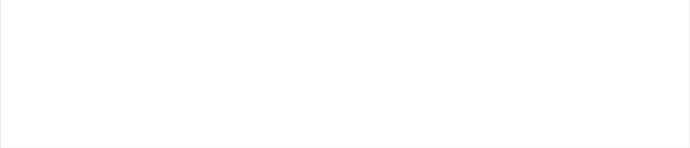 đọc truyện Nhà Vô Địch Kalli Chương 21 ảnh 75 tại Thiên Thai Truyện