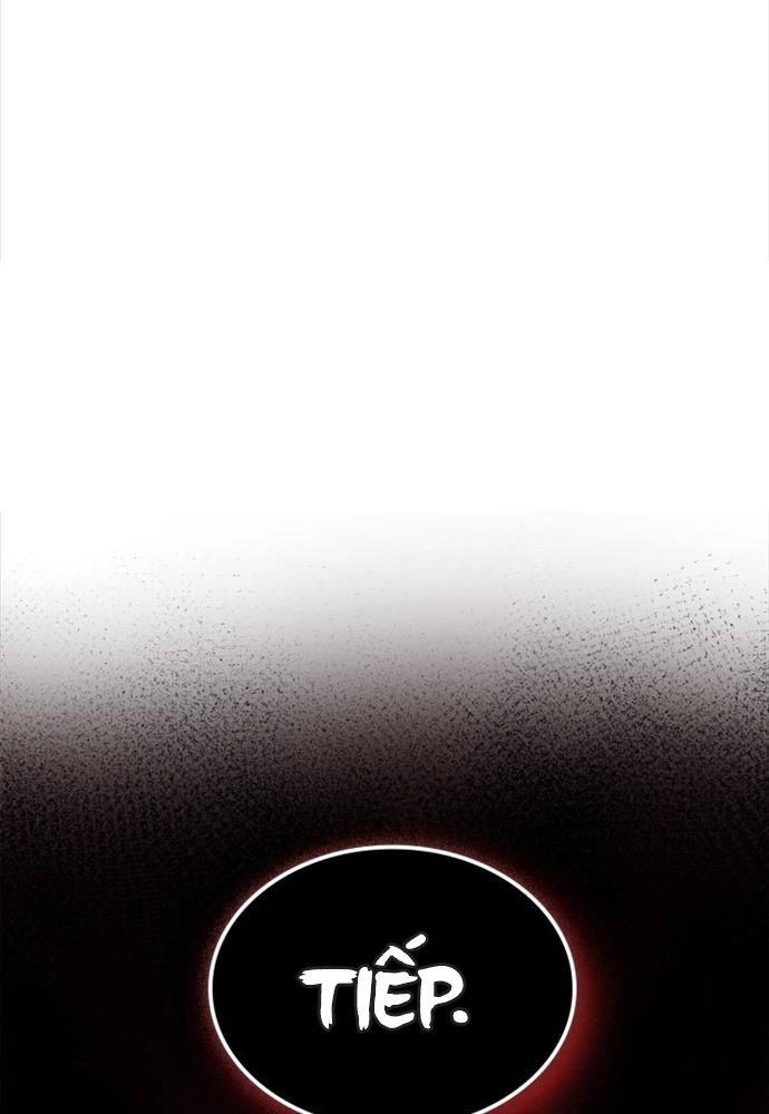 đọc truyện Nhà Vô Địch Kalli Chương 21 ảnh 78 tại Thiên Thai Truyện