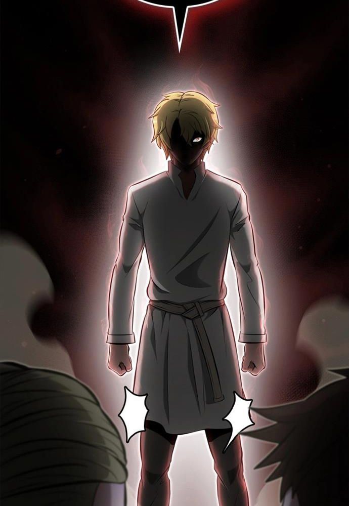 đọc truyện Nhà Vô Địch Kalli Chương 21 ảnh 79 tại Thiên Thai Truyện