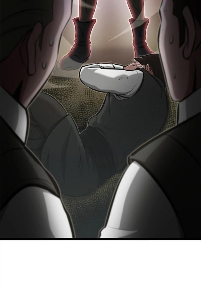 đọc truyện Nhà Vô Địch Kalli Chương 21 ảnh 80 tại Thiên Thai Truyện