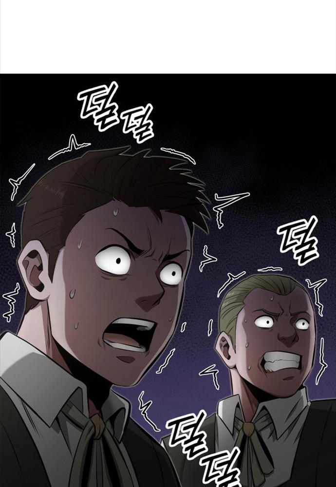 đọc truyện Nhà Vô Địch Kalli Chương 21 ảnh 81 tại Thiên Thai Truyện