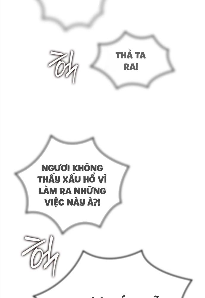 đọc truyện Nhà Vô Địch Kalli Chương 21 ảnh 83 tại Thiên Thai Truyện