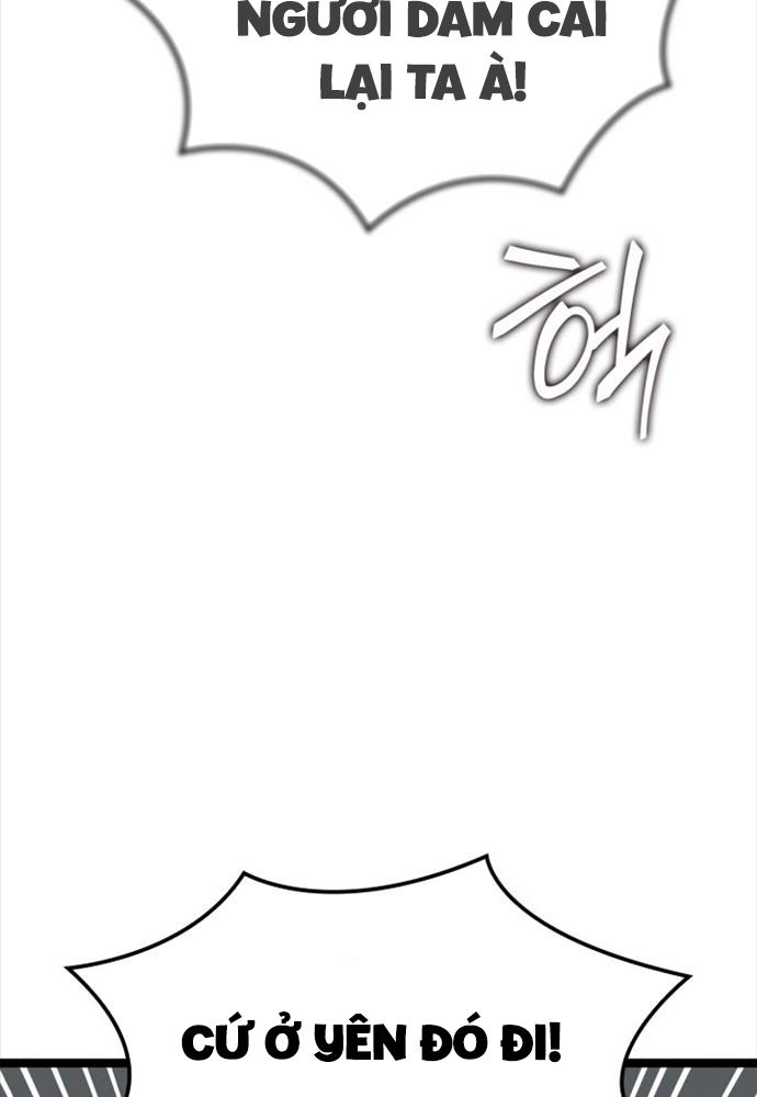 đọc truyện Nhà Vô Địch Kalli Chương 21 ảnh 84 tại Thiên Thai Truyện