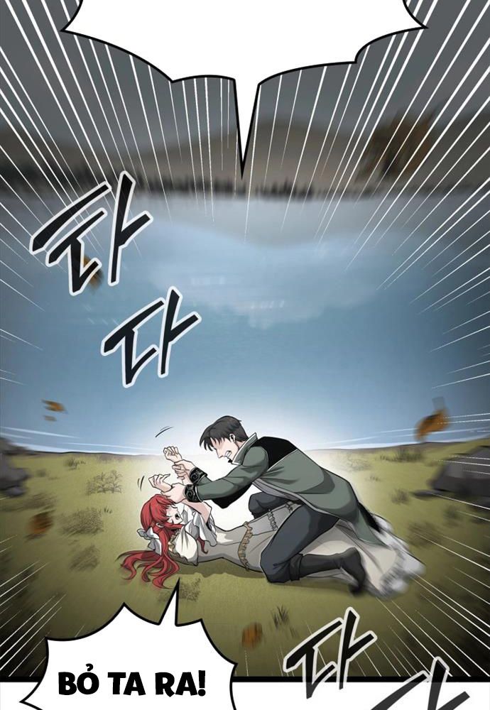 đọc truyện Nhà Vô Địch Kalli Chương 21 ảnh 85 tại Thiên Thai Truyện