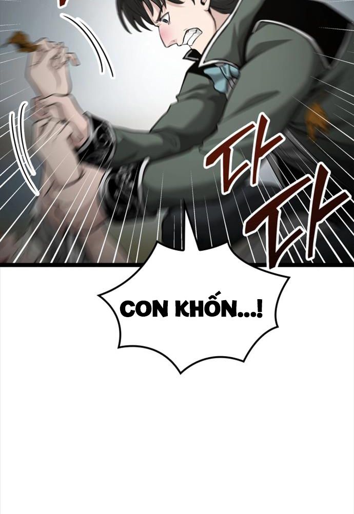 đọc truyện Nhà Vô Địch Kalli Chương 21 ảnh 87 tại Thiên Thai Truyện