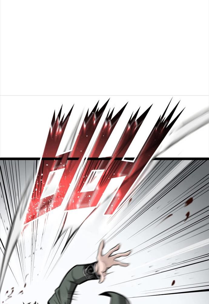 đọc truyện Nhà Vô Địch Kalli Chương 21 ảnh 88 tại Thiên Thai Truyện