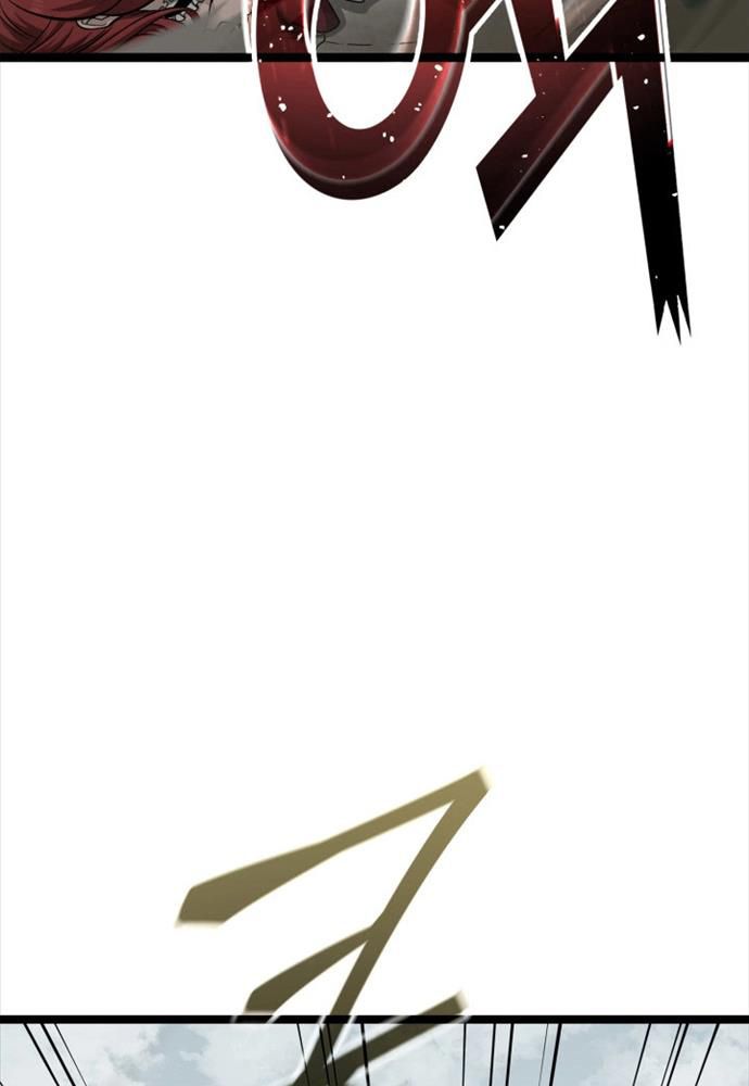 đọc truyện Nhà Vô Địch Kalli Chương 21 ảnh 90 tại Thiên Thai Truyện