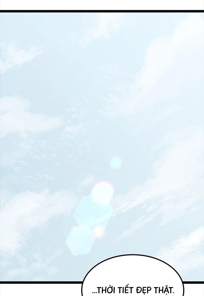 đọc truyện Nhà Vô Địch Kalli Chương 21 ảnh 11 tại Thiên Thai Truyện