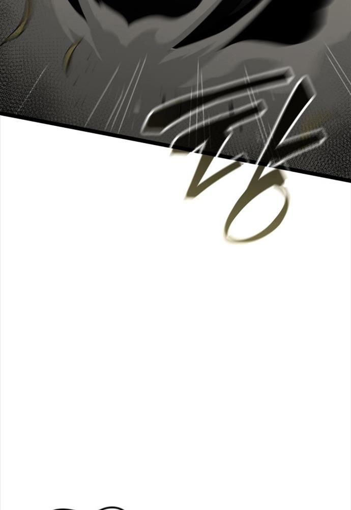 đọc truyện Nhà Vô Địch Kalli Chương 21 ảnh 92 tại Thiên Thai Truyện