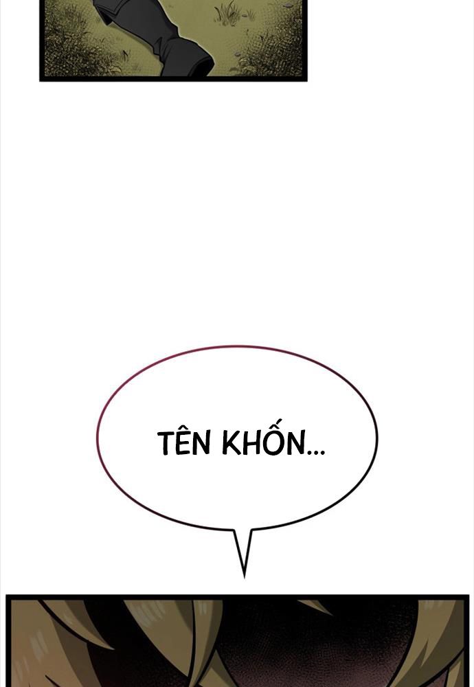 đọc truyện Nhà Vô Địch Kalli Chương 21 ảnh 94 tại Thiên Thai Truyện