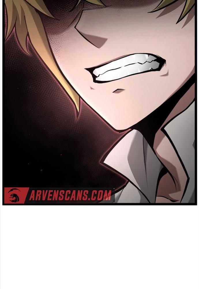 đọc truyện Nhà Vô Địch Kalli Chương 21 ảnh 95 tại Thiên Thai Truyện