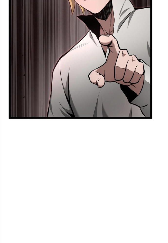 đọc truyện Nhà Vô Địch Kalli Chương 21 ảnh 97 tại Thiên Thai Truyện