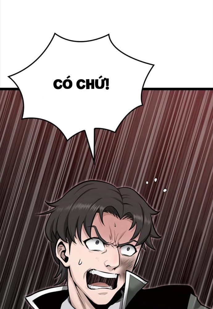 đọc truyện Nhà Vô Địch Kalli Chương 21 ảnh 98 tại Thiên Thai Truyện