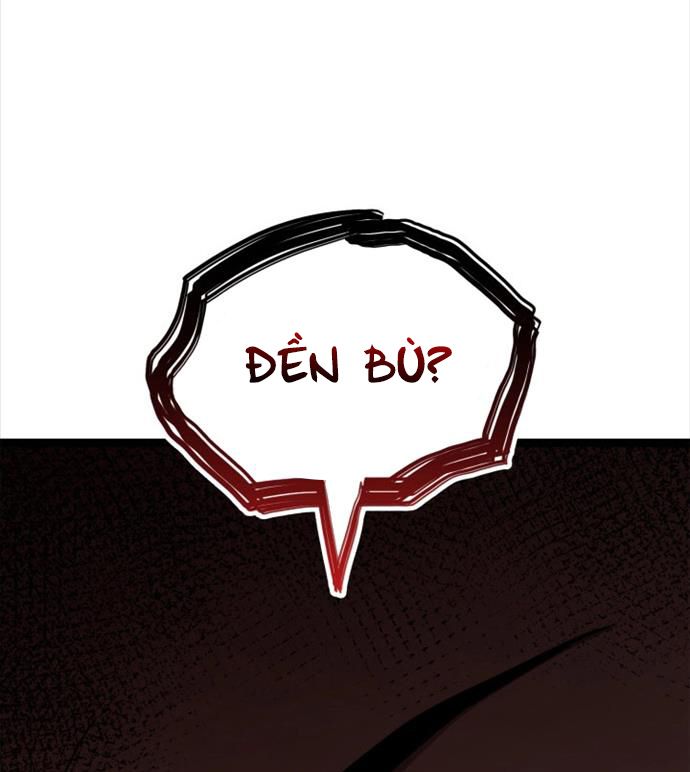 đọc truyện Nhà Vô Địch Kalli Chương 21 ảnh 100 tại Thiên Thai Truyện