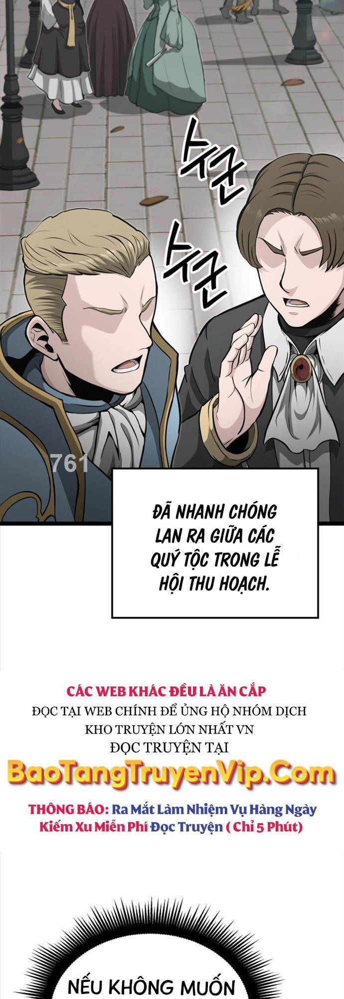 đọc truyện Nhà Vô Địch Kalli Chương 22 ảnh 2 tại Giả Dược