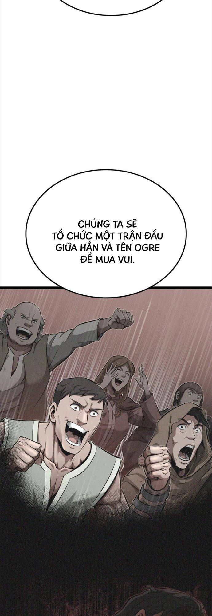 đọc truyện Nhà Vô Địch Kalli Chương 22 ảnh 41 tại Giả Dược
