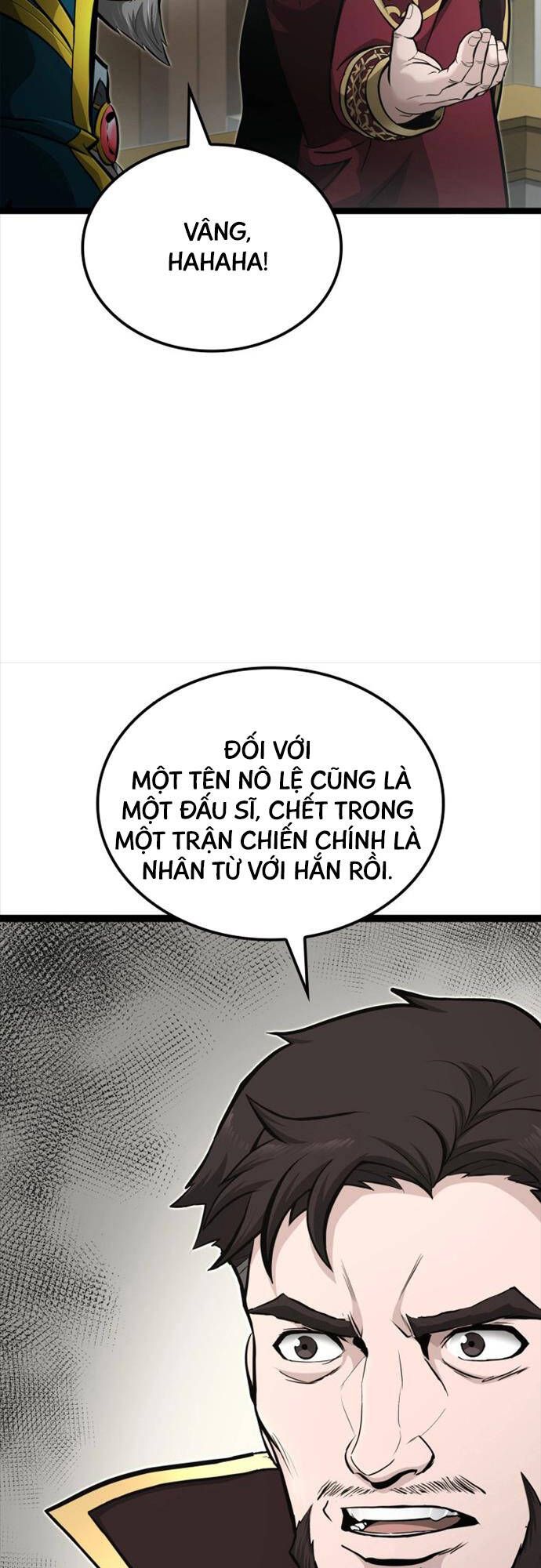 đọc truyện Nhà Vô Địch Kalli Chương 22 ảnh 43 tại Giả Dược