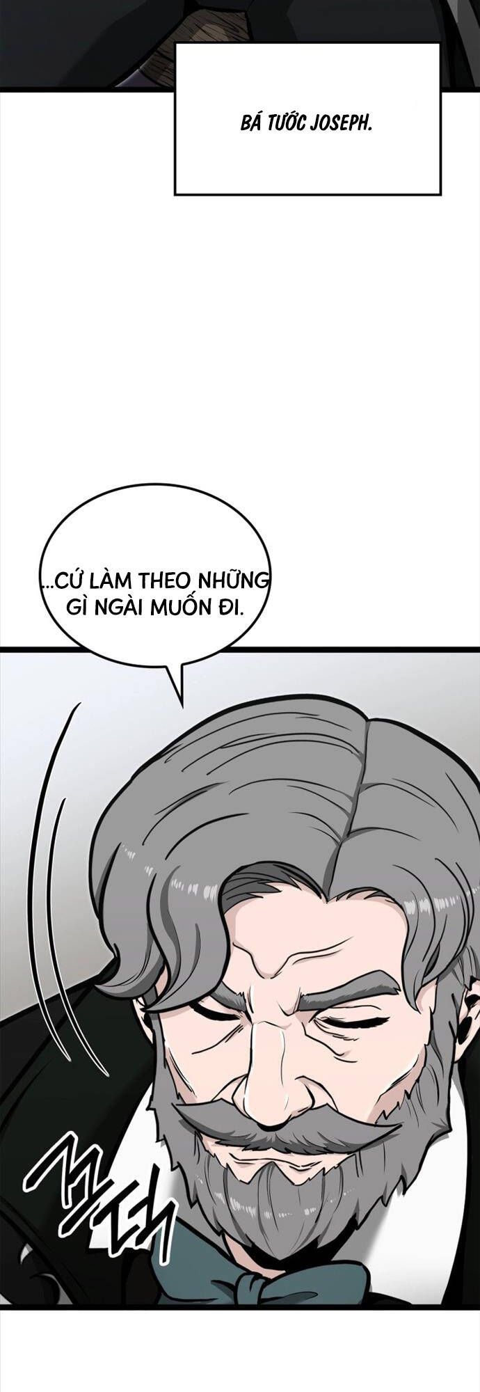 đọc truyện Nhà Vô Địch Kalli Chương 22 ảnh 47 tại Giả Dược