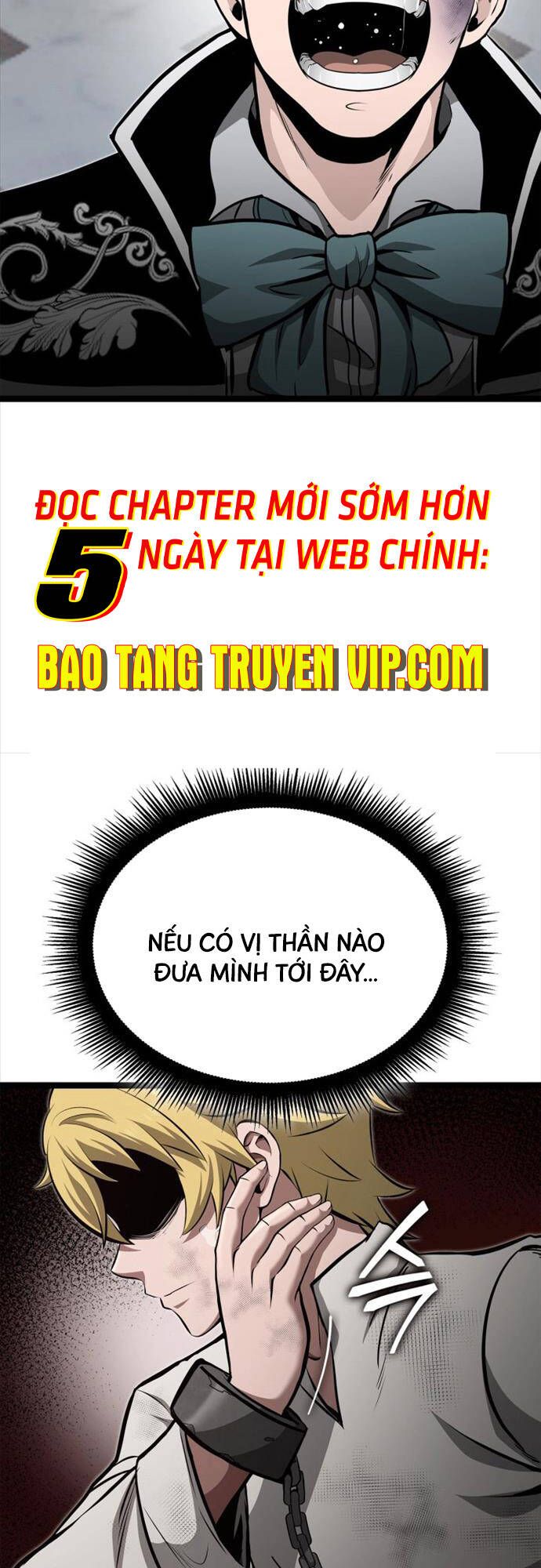 đọc truyện Nhà Vô Địch Kalli Chương 22 ảnh 55 tại Giả Dược