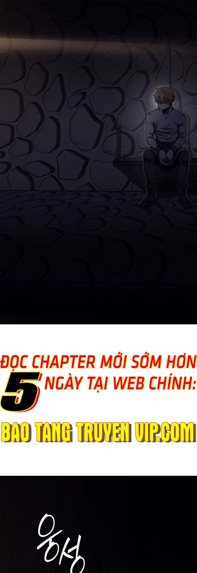 đọc truyện Nhà Vô Địch Kalli Chương 23 ảnh 4 tại Thiên Thai Truyện