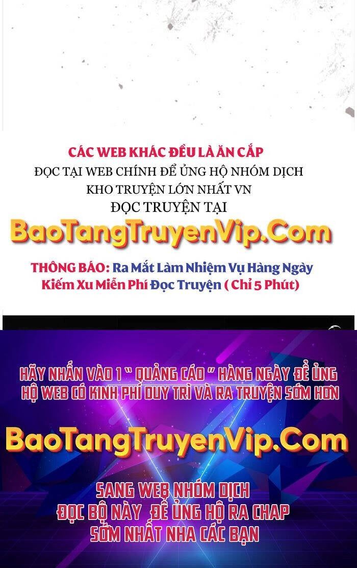 đọc truyện Nhà Vô Địch Kalli Chương 23 ảnh 57 tại Thiên Thai Truyện
