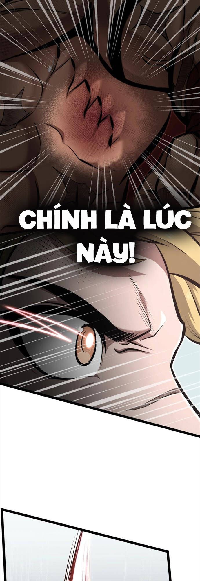 đọc truyện Nhà Vô Địch Kalli Chương 24 ảnh 25 tại Thiên Thai Truyện