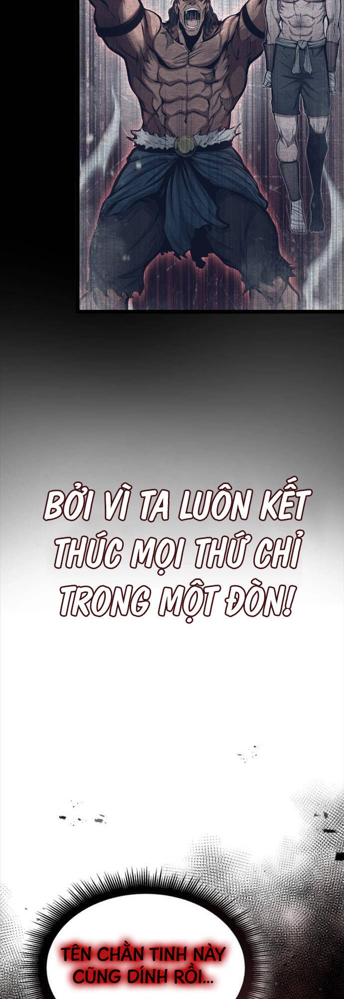 đọc truyện Nhà Vô Địch Kalli Chương 24 ảnh 55 tại Thiên Thai Truyện
