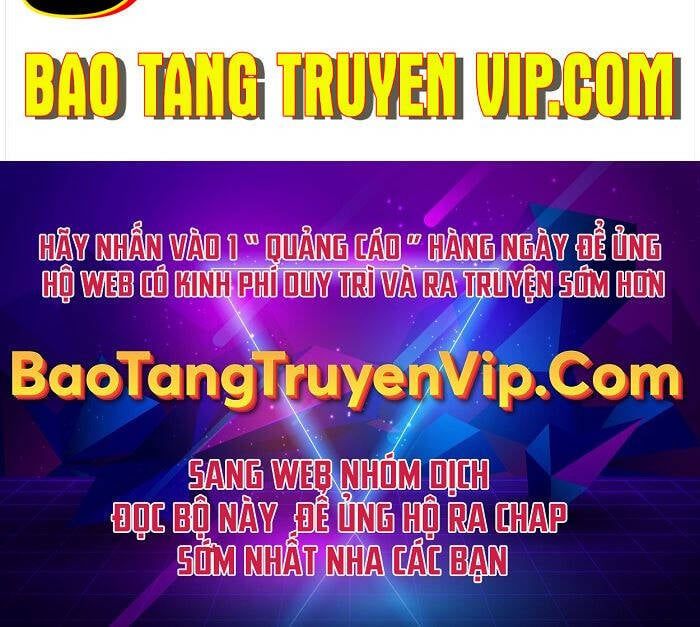 đọc truyện Nhà Vô Địch Kalli Chương 24 ảnh 57 tại Thiên Thai Truyện