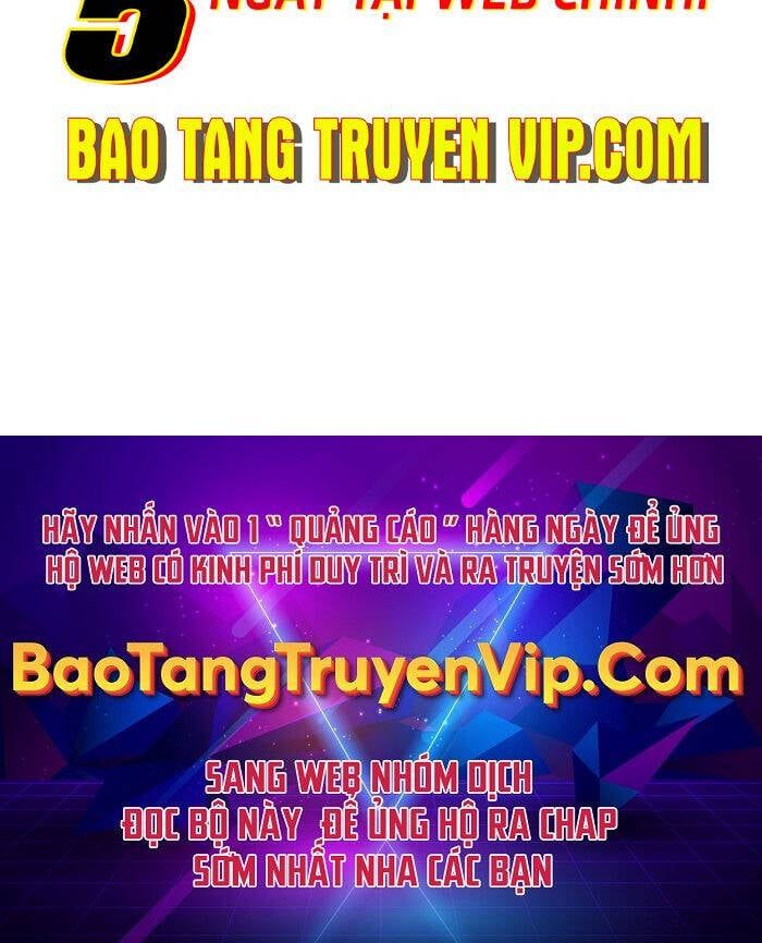 đọc truyện Nhà Vô Địch Kalli Chương 25 ảnh 52 tại Thiên Thai Truyện