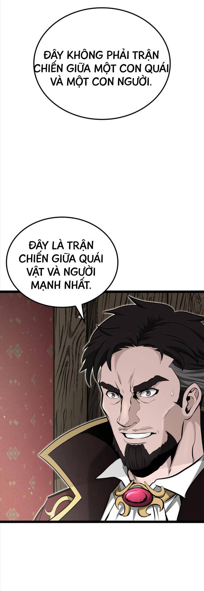 đọc truyện Nhà Vô Địch Kalli Chương 26 ảnh 24 tại Thiên Thai Truyện