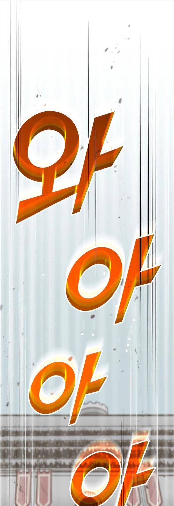 đọc truyện Nhà Vô Địch Kalli Chương 26 ảnh 36 tại Thiên Thai Truyện